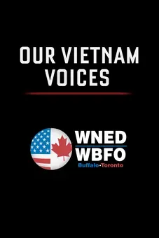 Our Vietnam Voices