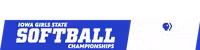 Iowa Girls State Softball Championships