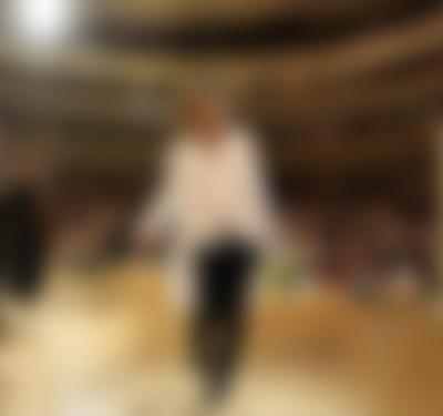 Yoshiki: Live at Carnegie Hall