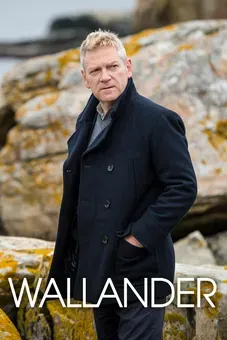 Wallander