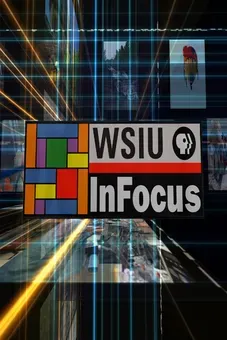 WSIU InFocus