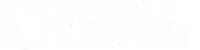 Wisconsin in Black & White