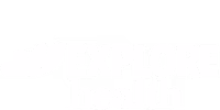 Explore Health