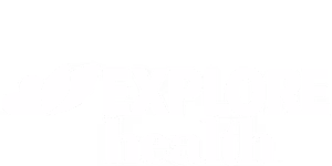 Explore Health