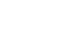 Explore Health Explore Health