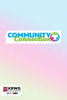 Community Connection