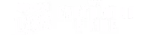 iHeartRadio Live with Earth, Wind & Fire