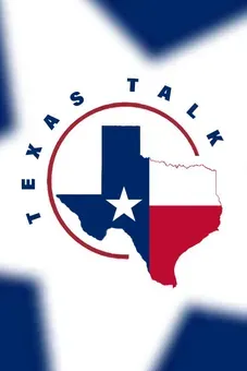 Texas Talk