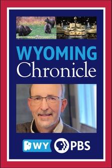 Wyoming Chronicle