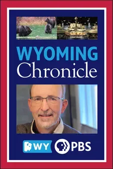 Wyoming Chronicle