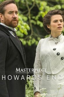 Howards End