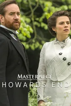 Howards End