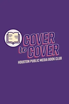 Cover to Cover