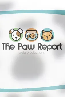 The Paw Report