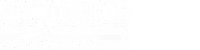 Ex Libris