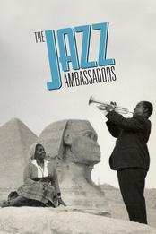 The Jazz Ambassadors