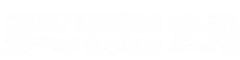 Chautauqua at 150: Wynton Marsalis’ All Rise