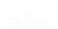 The Pause