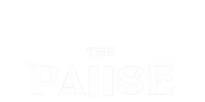 The Pause