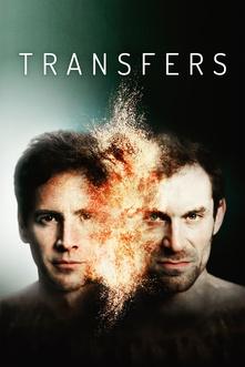 Transfers