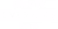 UNC-TV Live Streaming Events
