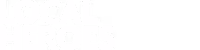 PBS SoCal Local Heroes