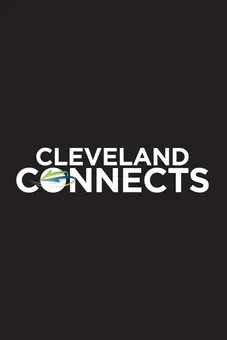 Cleveland Connects