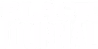 Black Journal