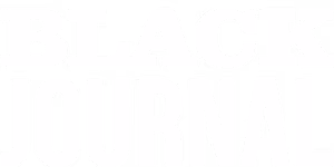 Black Journal