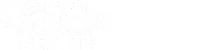 The Great American Recipe