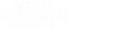 The Great American Recipe