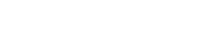 The Great American Recipe