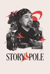 Story Pole | Story Pole