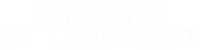 Pioneers of Television