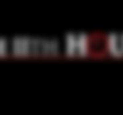 The 11th Hour