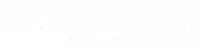 Arts Upload