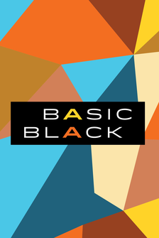 Basic Black