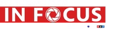 Southwest Florida In Focus