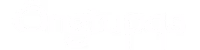 Öngtupqa