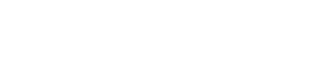 Öngtupqa