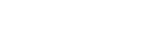 Öngtupqa Öngtupqa
