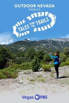 Tales from the Trails