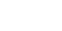 PBS NC Arts