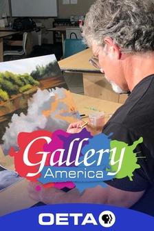 Gallery America