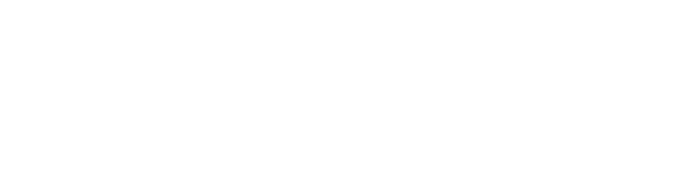 General Dodge and the Transcontinental Railroad