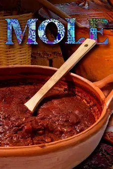 El Mole