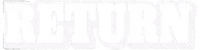 Return
