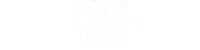 Why You Like It: Decoding Musical Taste