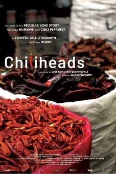 Chiliheads