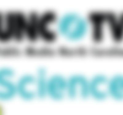 UNC-TV Science